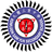 Kowloon Sam Yuk Secondary School Logo