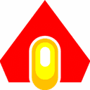 AIToLearn Logo