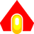 AIToLearn Logo