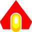 AIToLearn Logo