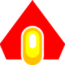 AIToLearn Logo